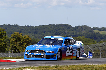 B&L Transport 170 photo gallery